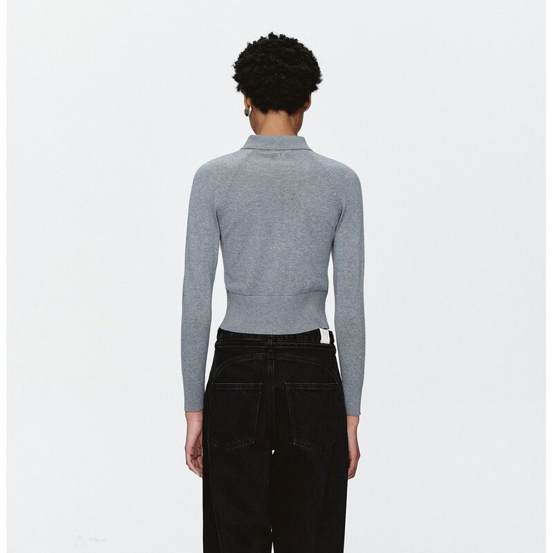 Marle Foundations Cardigan image number 1